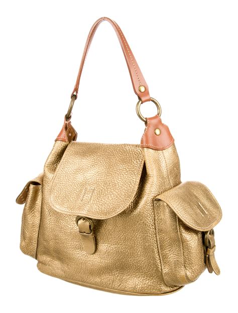 moschino handbags cheap